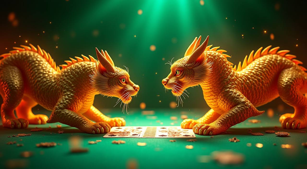 shwee88 shwee88 Mahjong Ways အတွက် တိုက်ရိုက်ကာစီနို စလော့ လမ်းညွှန်