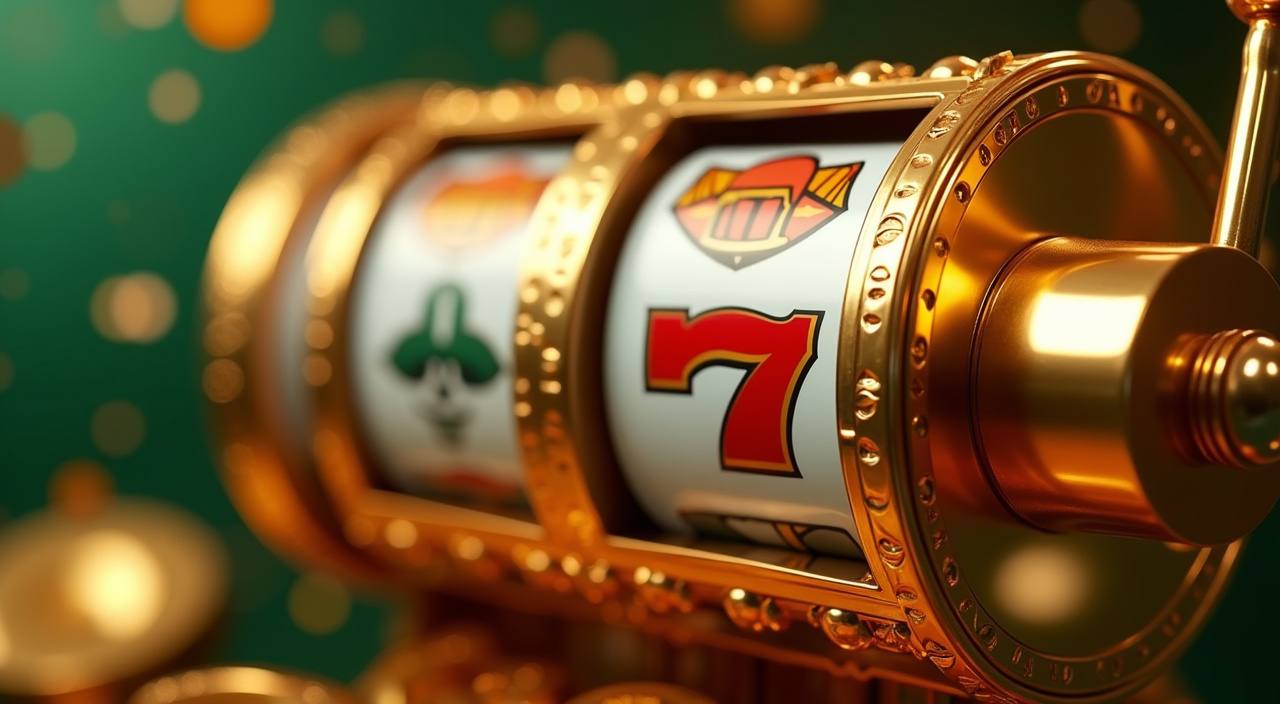 shwee88 Classic Blackjack Pro shwee88 တွင် ဘာကိုမျှော်လင့်နိုင်သလဲ